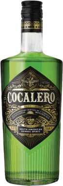 Cocalero Classico 70cl
